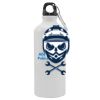 ACPL - 20oz Aluminum Water Bottle Thumbnail