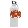 ACPL - 20oz Aluminum Water Bottle Thumbnail