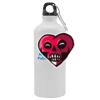 ACPL - 20oz Aluminum Water Bottle Thumbnail