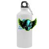 ACPL - 20oz Aluminum Water Bottle Thumbnail