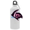 ACPL - 20oz Aluminum Water Bottle Thumbnail