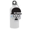 ACPL - 20oz Aluminum Water Bottle Thumbnail
