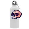 ACPL - 20oz Aluminum Water Bottle Thumbnail