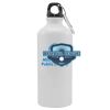 ACPL - 20oz Aluminum Water Bottle Thumbnail