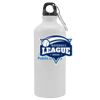 ACPL - 20oz Aluminum Water Bottle Thumbnail