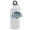 ACPL - 20oz Aluminum Water Bottle Thumbnail