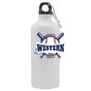 ACPL - 20oz Aluminum Water Bottle Thumbnail