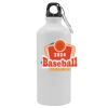 ACPL - 20oz Aluminum Water Bottle Thumbnail