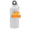 ACPL - 20oz Aluminum Water Bottle Thumbnail