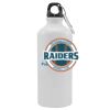 ACPL - 20oz Aluminum Water Bottle Thumbnail