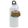 ACPL - 20oz Aluminum Water Bottle Thumbnail
