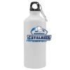 ACPL - 20oz Aluminum Water Bottle Thumbnail
