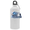 ACPL - 20oz Aluminum Water Bottle Thumbnail