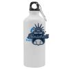 ACPL - 20oz Aluminum Water Bottle Thumbnail