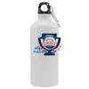 ACPL - 20oz Aluminum Water Bottle Thumbnail