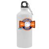 ACPL - 20oz Aluminum Water Bottle Thumbnail