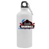 ACPL - 20oz Aluminum Water Bottle Thumbnail