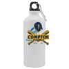 ACPL - 20oz Aluminum Water Bottle Thumbnail