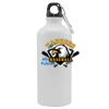 ACPL - 20oz Aluminum Water Bottle Thumbnail