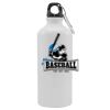 ACPL - 20oz Aluminum Water Bottle Thumbnail