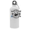 ACPL - 20oz Aluminum Water Bottle Thumbnail