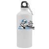 ACPL - 20oz Aluminum Water Bottle Thumbnail
