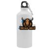 ACPL - 20oz Aluminum Water Bottle Thumbnail