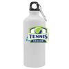 ACPL - 20oz Aluminum Water Bottle Thumbnail