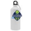 ACPL - 20oz Aluminum Water Bottle Thumbnail