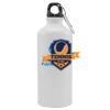 ACPL - 20oz Aluminum Water Bottle Thumbnail