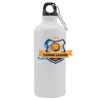 ACPL - 20oz Aluminum Water Bottle Thumbnail