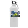 ACPL - 20oz Aluminum Water Bottle Thumbnail