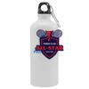 ACPL - 20oz Aluminum Water Bottle Thumbnail