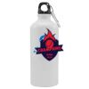 ACPL - 20oz Aluminum Water Bottle Thumbnail