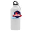 ACPL - 20oz Aluminum Water Bottle Thumbnail
