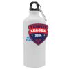 ACPL - 20oz Aluminum Water Bottle Thumbnail