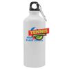 ACPL - 20oz Aluminum Water Bottle Thumbnail