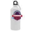 ACPL - 20oz Aluminum Water Bottle Thumbnail