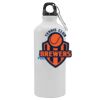ACPL - 20oz Aluminum Water Bottle Thumbnail