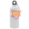 ACPL - 20oz Aluminum Water Bottle Thumbnail