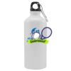 ACPL - 20oz Aluminum Water Bottle Thumbnail