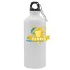 ACPL - 20oz Aluminum Water Bottle Thumbnail