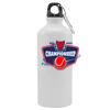 ACPL - 20oz Aluminum Water Bottle Thumbnail