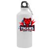 ACPL - 20oz Aluminum Water Bottle Thumbnail