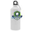 ACPL - 20oz Aluminum Water Bottle Thumbnail