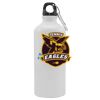 ACPL - 20oz Aluminum Water Bottle Thumbnail