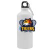 ACPL - 20oz Aluminum Water Bottle Thumbnail