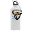 ACPL - 20oz Aluminum Water Bottle Thumbnail