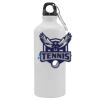 ACPL - 20oz Aluminum Water Bottle Thumbnail