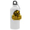 ACPL - 20oz Aluminum Water Bottle Thumbnail